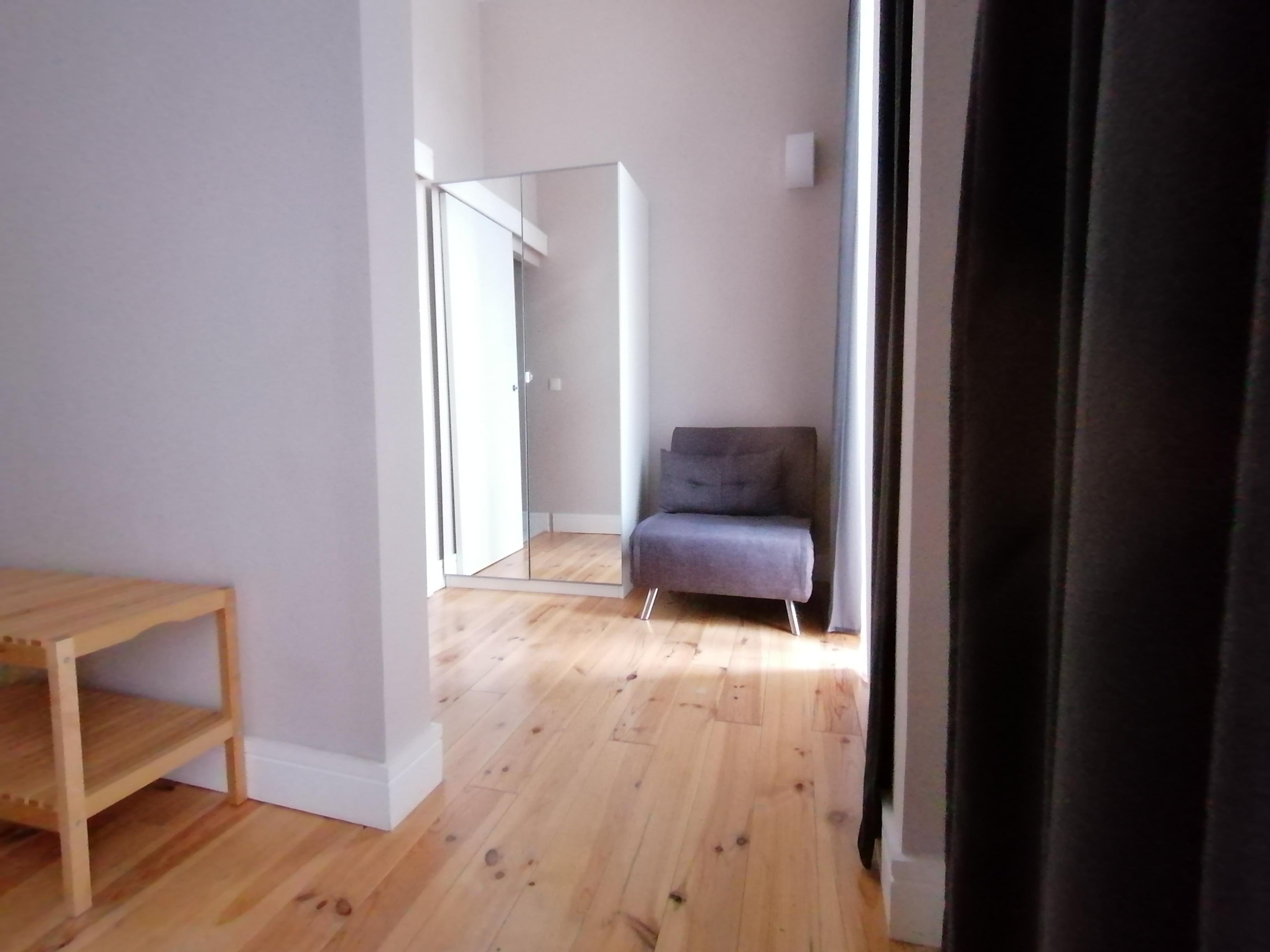 Temple Suites Guesthouse Portimão Eksteriør bilde