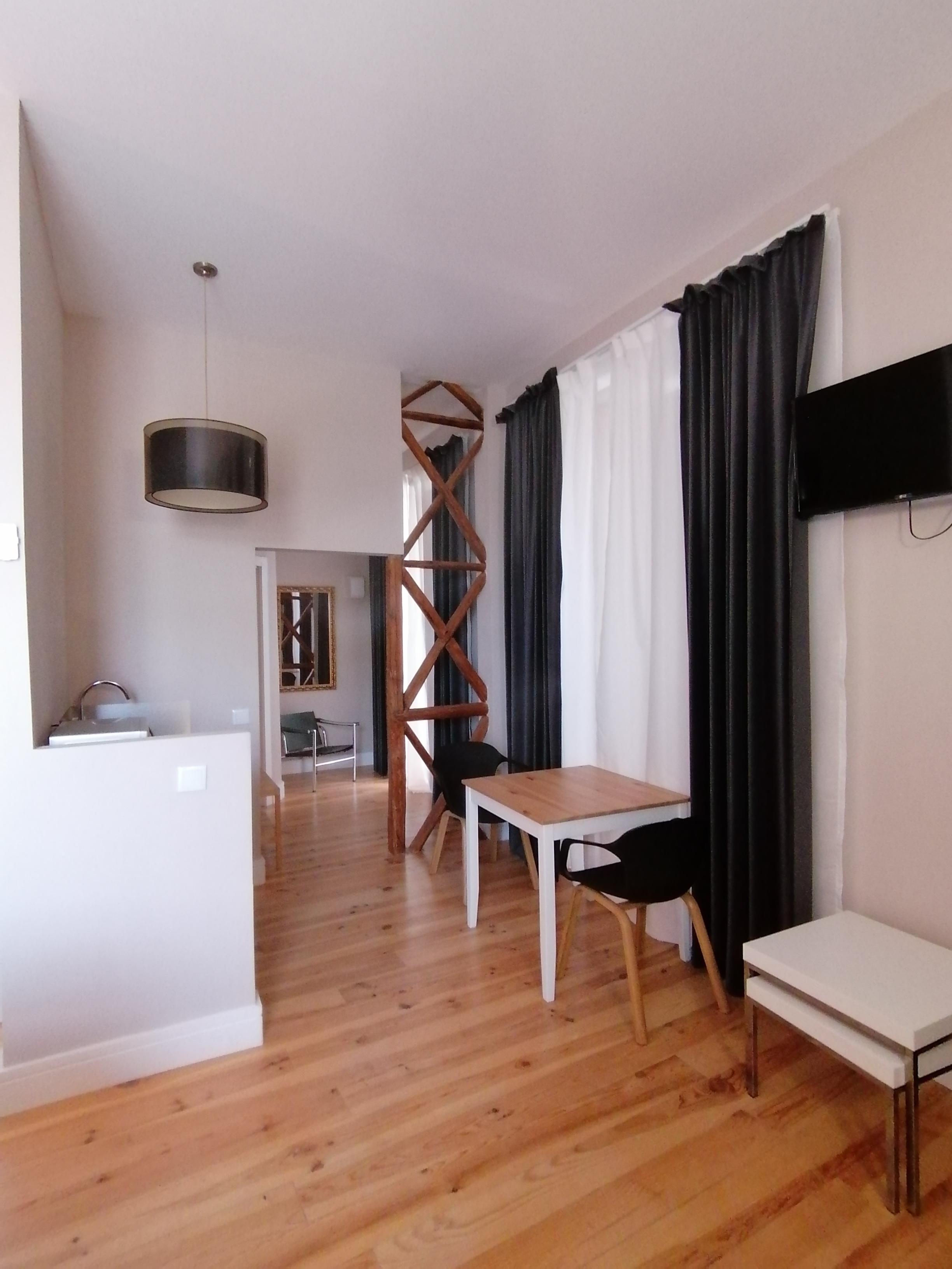 Temple Suites Guesthouse Portimão Eksteriør bilde