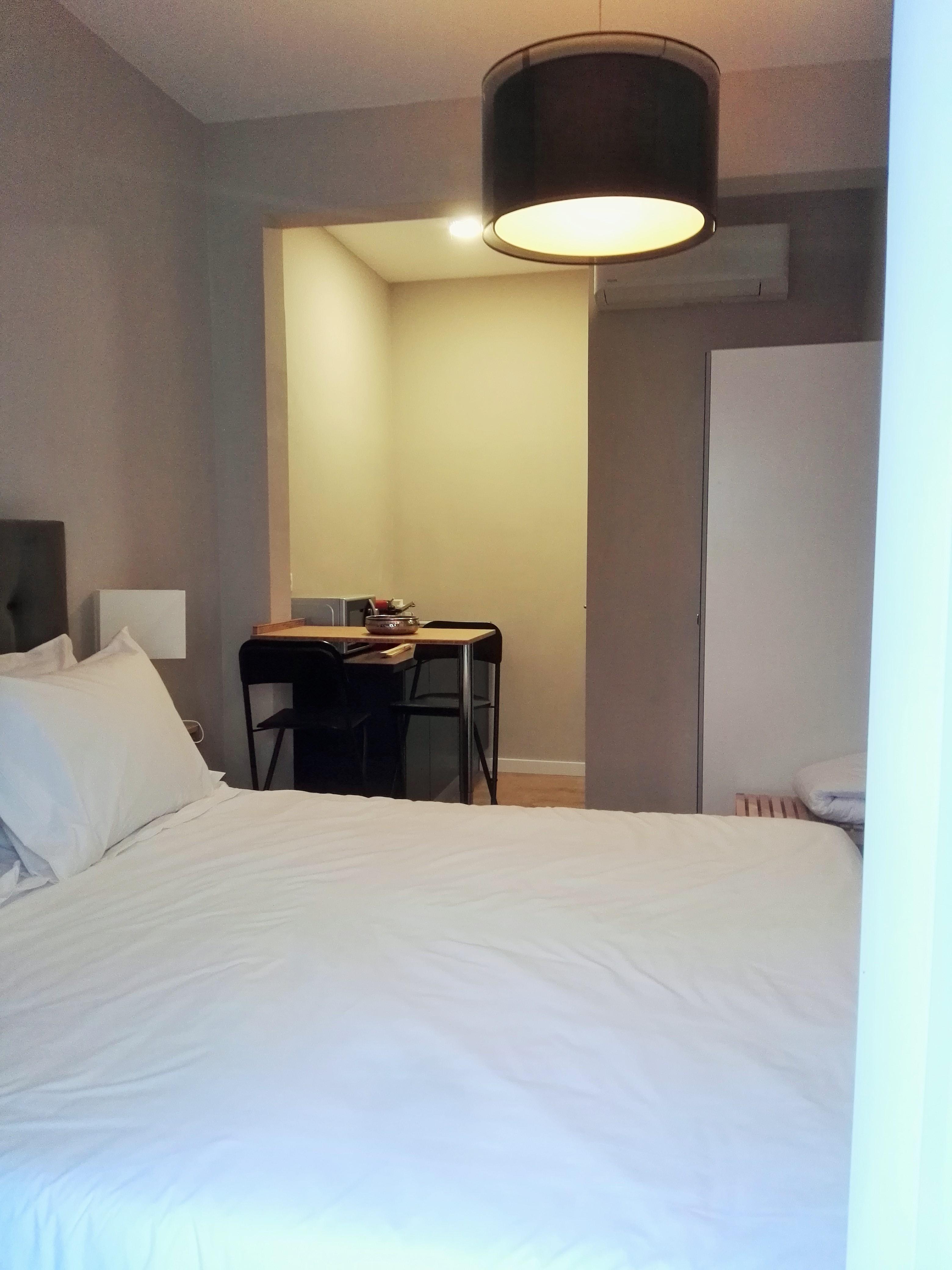 Temple Suites Guesthouse Portimão Eksteriør bilde