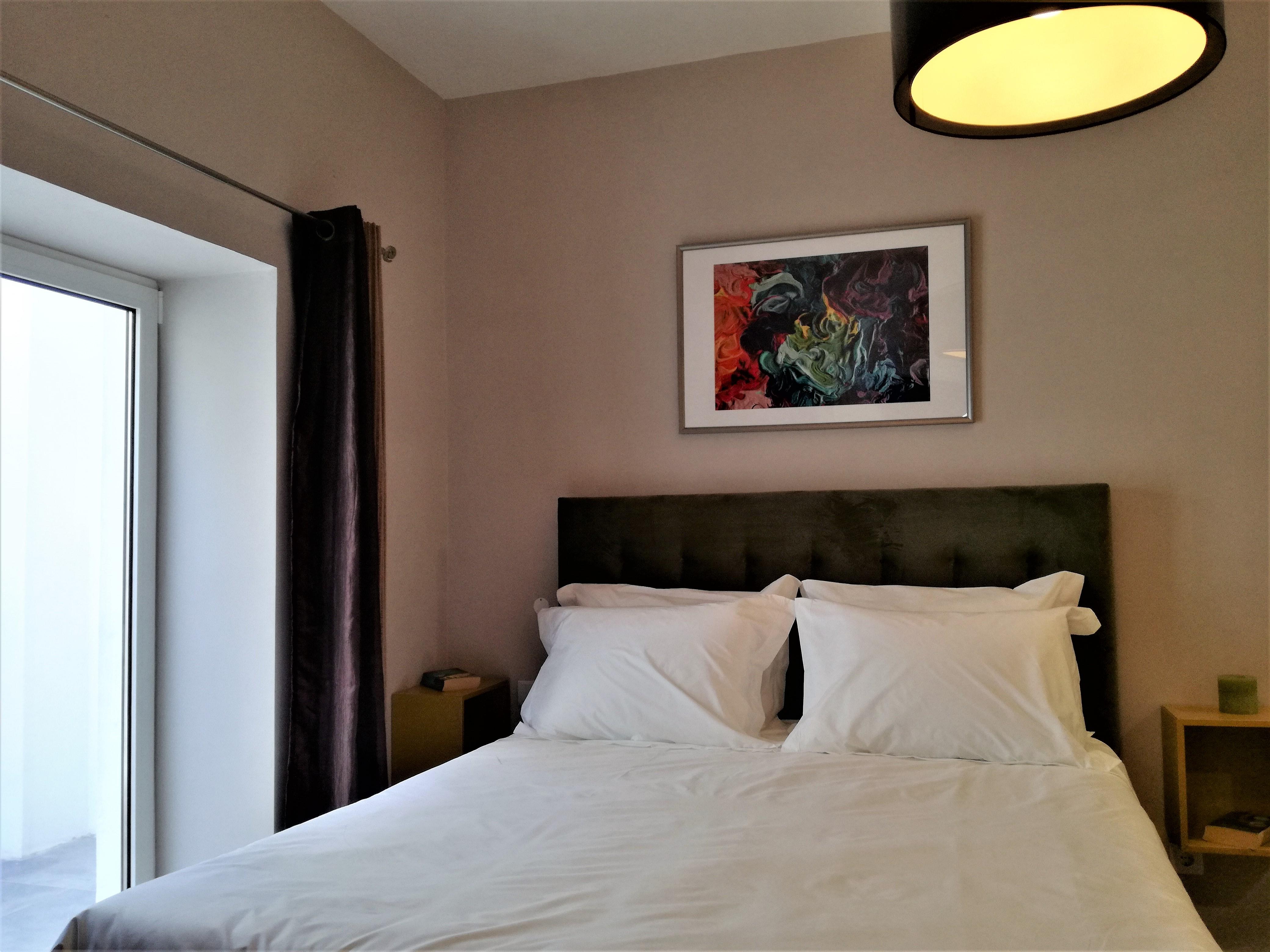 Temple Suites Guesthouse Portimão Eksteriør bilde