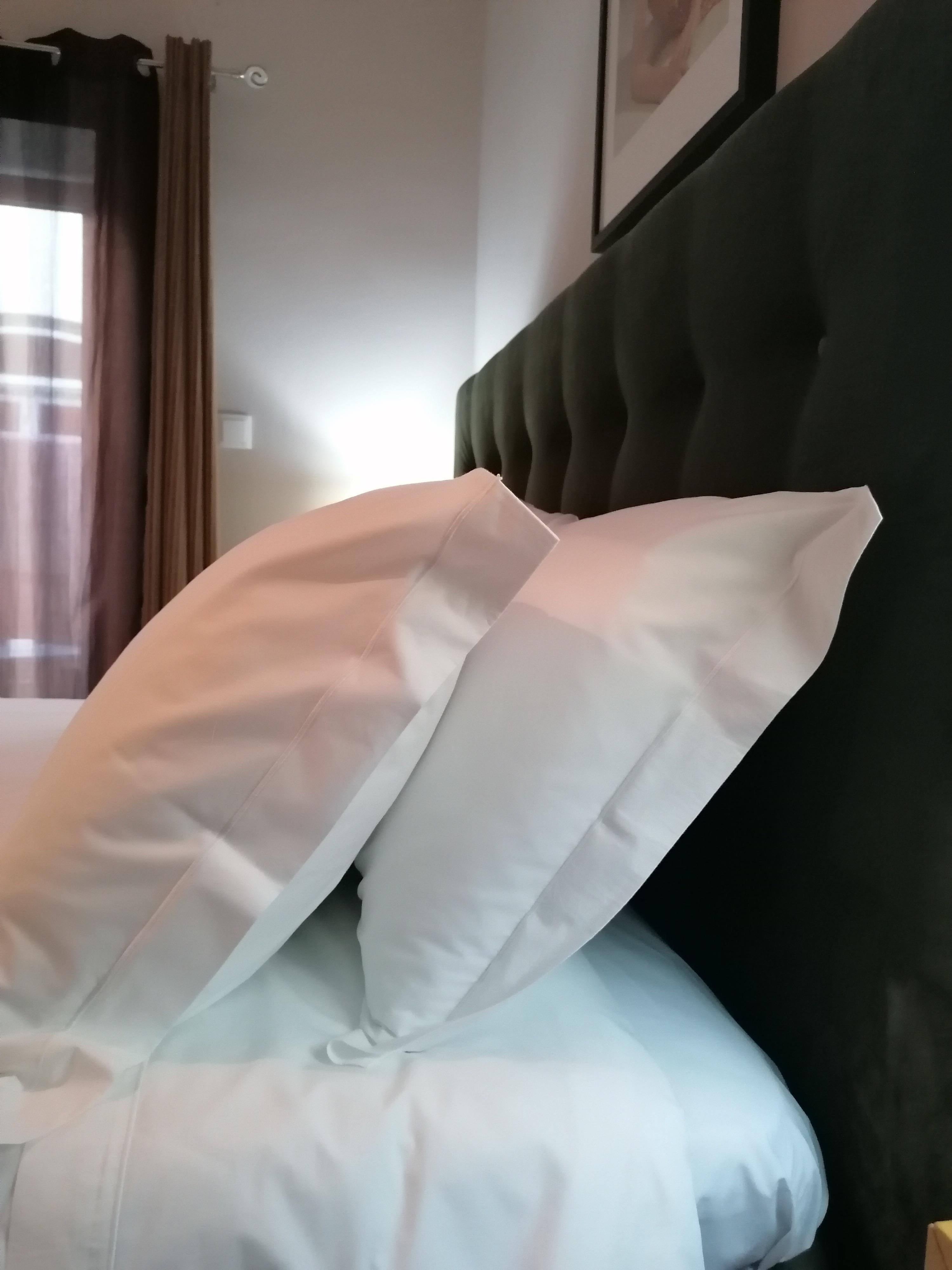 Temple Suites Guesthouse Portimão Eksteriør bilde
