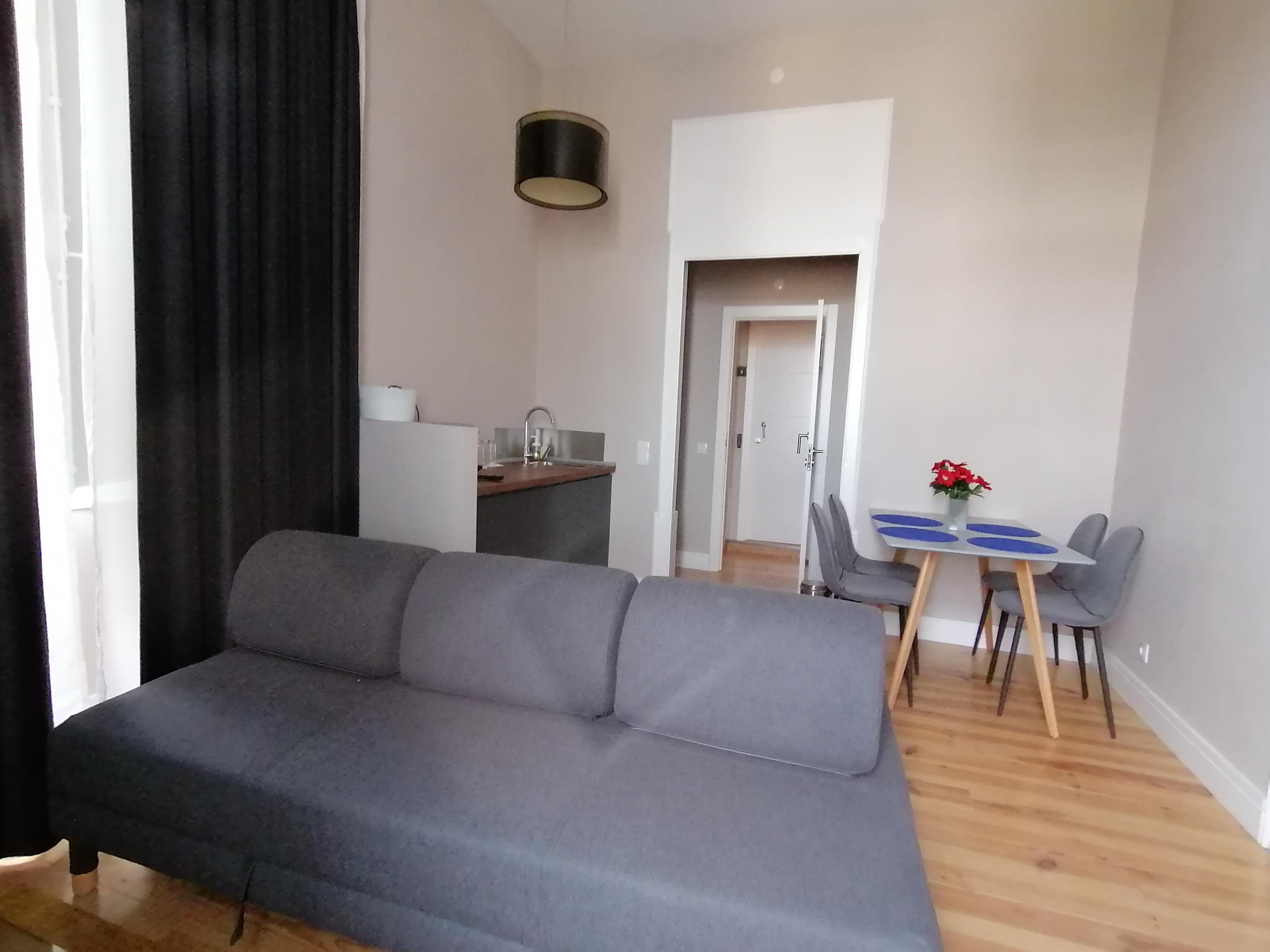 Temple Suites Guesthouse Portimão Eksteriør bilde