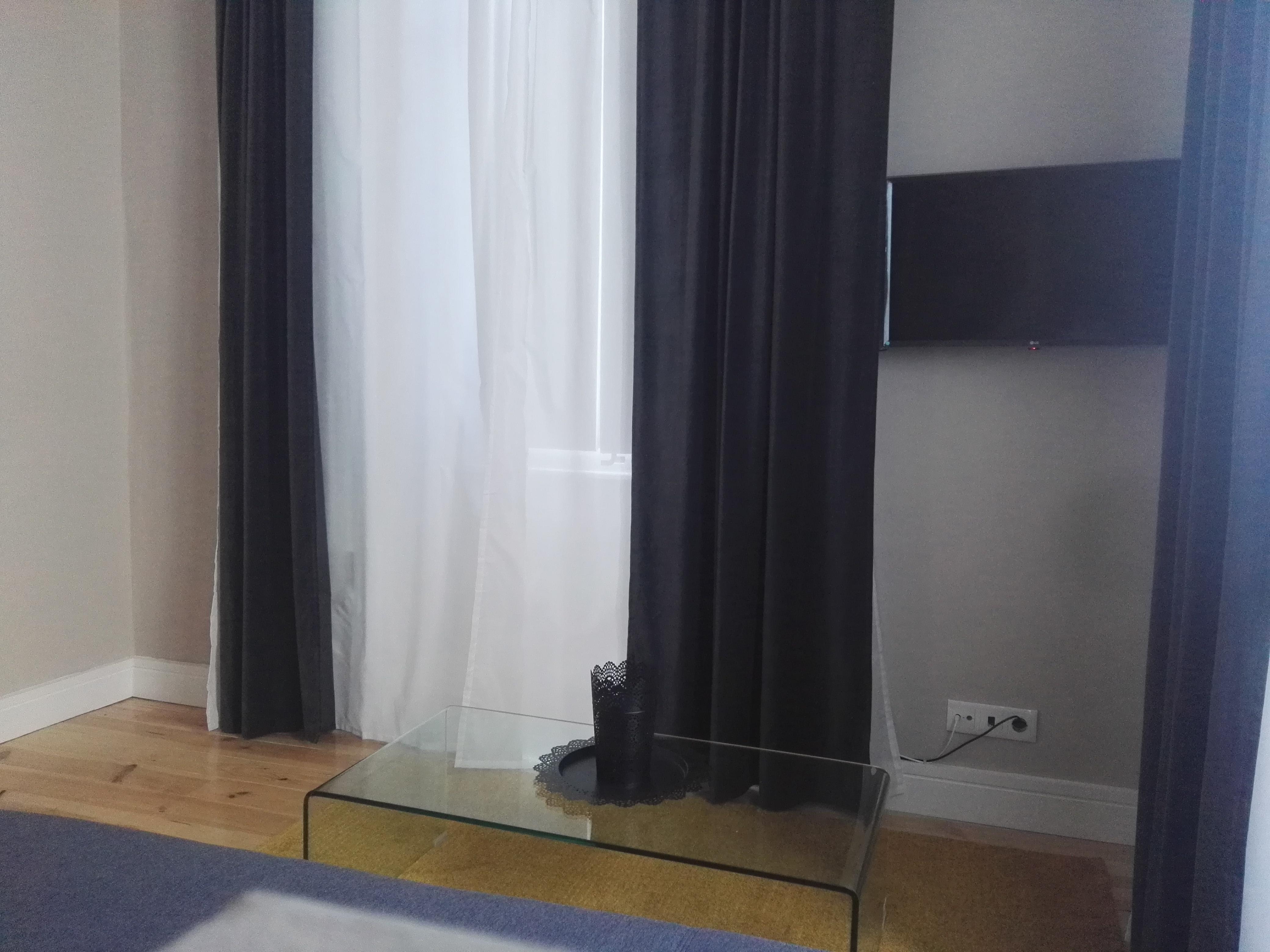 Temple Suites Guesthouse Portimão Eksteriør bilde