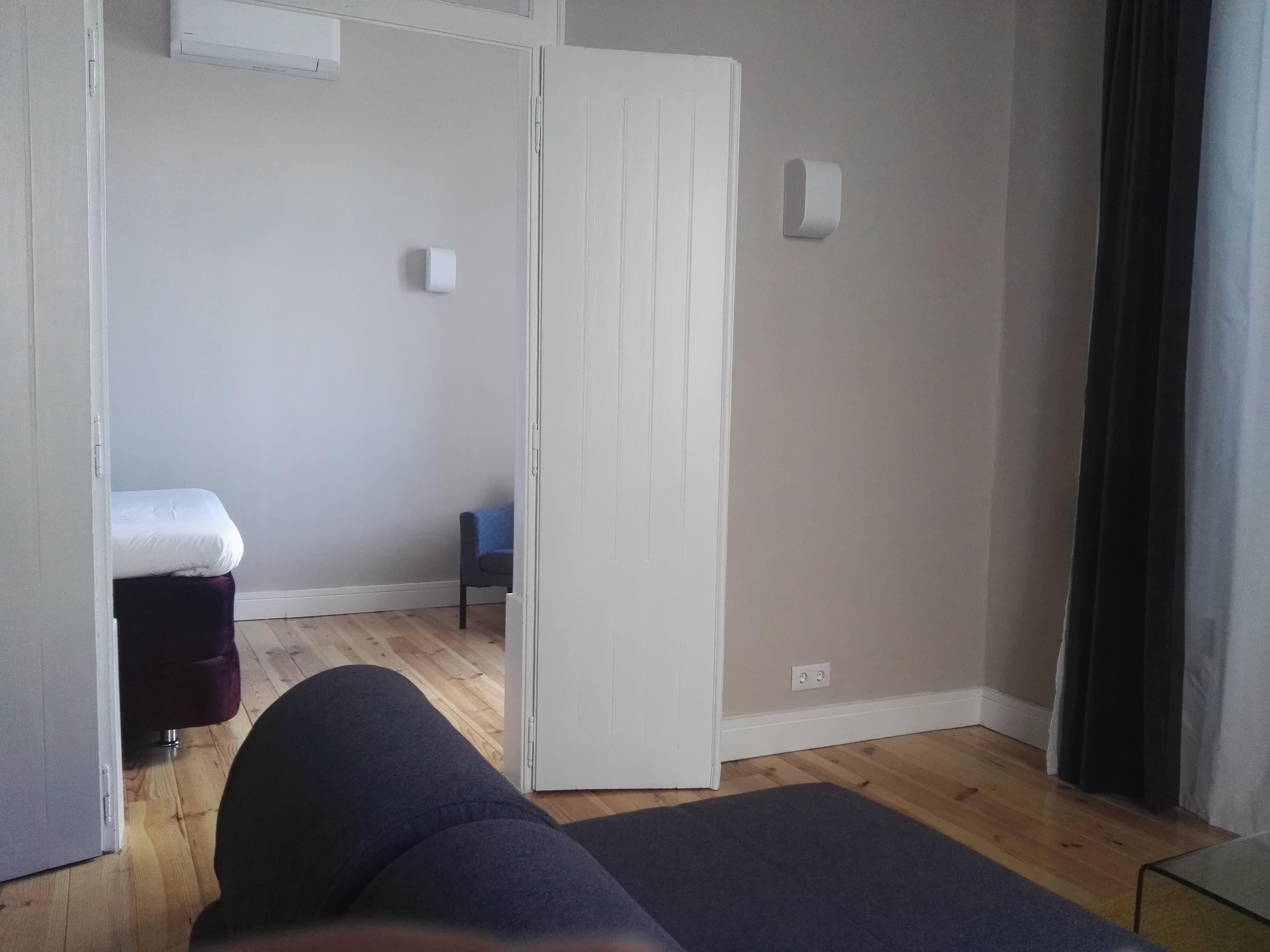 Temple Suites Guesthouse Portimão Eksteriør bilde