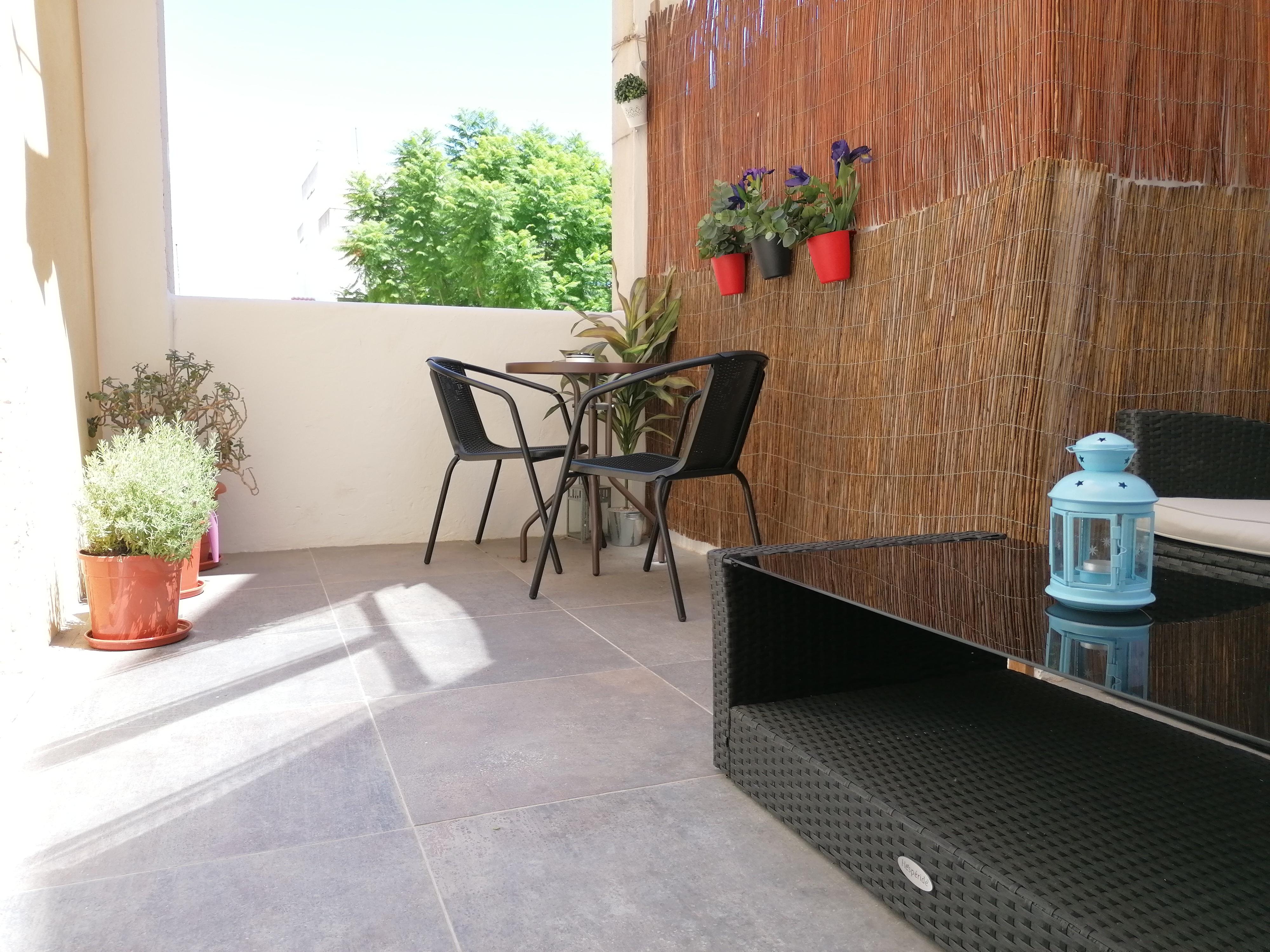 Temple Suites Guesthouse Portimão Eksteriør bilde