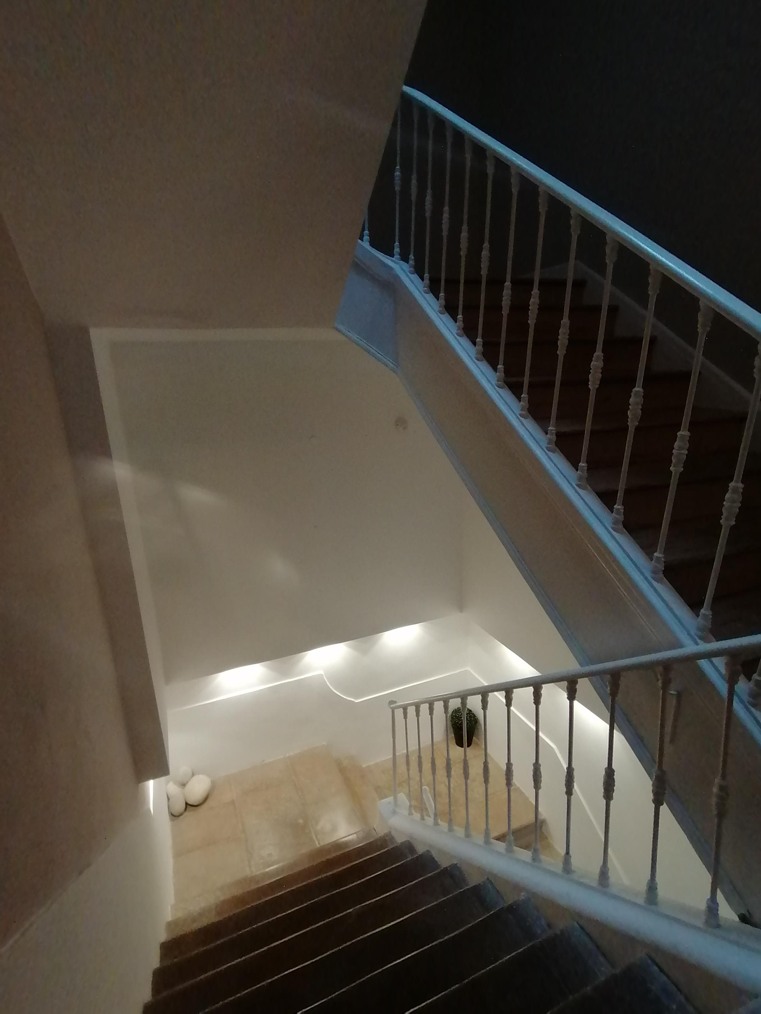 Temple Suites Guesthouse Portimão Eksteriør bilde